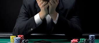 Betusx Casino