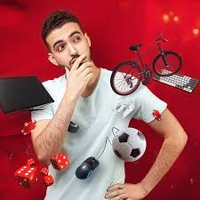 Онлайн казино Casino Vulkan Stars